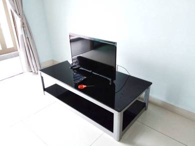 D'Inspire Residence (Inspira Bestari)