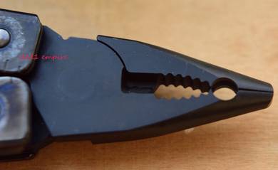 Victorinox X NATO - Playar serbaguna (SWISS)