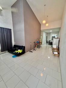 1-storey-Terraced-House-for-sale-Gelang-Patah-Johor