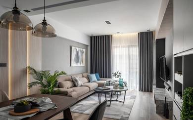 Near Mid Valley City @ 2 Room DUALKEY High Rental + Free Manage 4 You!