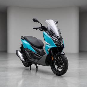 WMoto RT1 Promo Harga Berbaloi