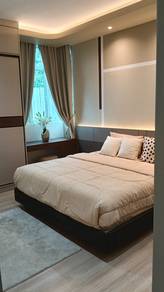E-Residence Apartment, Telipok 🩷 💗 💓 💕 💞 💝