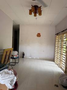 SD House At Bandar Puteri Jaya Sungai Petani Kedah