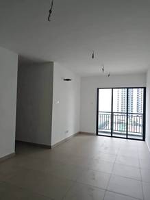 Pandan Residence Prime Area Pandan Heights Tebrau