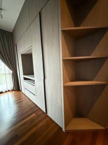 Mira residence@ Tanjung Bunga for sales