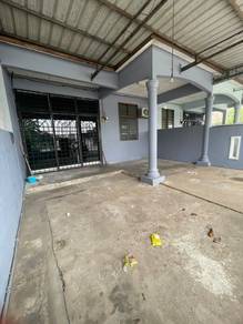 HARGA PROMO💥NEAR TOL SP🔥FULLOAN❗HOT AREA✅ Taman Permata Semarak