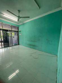 HARGA PROMO💥NEAR TOL SP🔥FULLOAN❗HOT AREA✅ Taman Permata Semarak