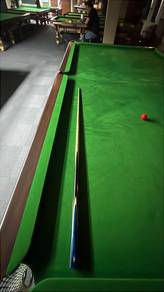 snooker