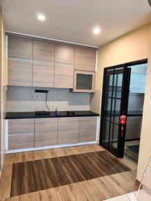 Seri Austin Luxury Residence/Seri Austin/Mount Austin/Low Deposit