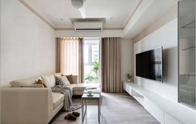 HOT SELL 420K Unit !@ Beside B.Jalil & Puchong 3-4 Bedroom FURNISHED !