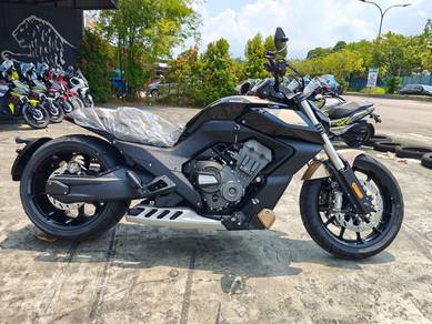 feature ad BENDA LFC700 PRO 2026 ready stock apply now