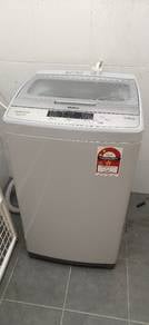 washing machine   fridge   tv for sale