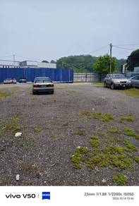 Bukit Tengah Land 0.23 ac  Suitable Store, Workshop ,
