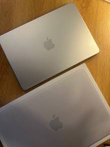 MacBook Neo 512GB for Sell (with touch id)