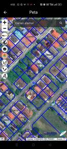 Residential-Land-for-sale-Taiping-Perak