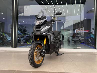 2026 Ariic Gobi 250 (3K KM ONLY) 99% LIKE NEW!