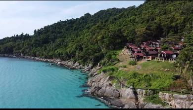 Commercial-Land-for-sale-Besut-Terengganu