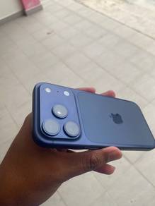 iphone 17pro 256gb