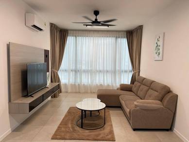 Anggun Residences @ Batu Kawan