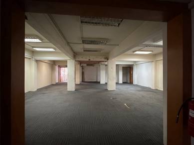 Shop-lot-for-sale-Ampang-Selangor-2