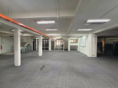 Shop-lot-for-sale-Ampang-Selangor-1