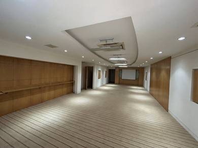 Shop-lot-for-sale-Ampang-Selangor-3