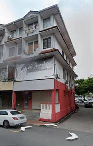 Room-for-rent-Bukit-Mertajam-Penang
