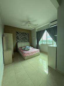 Room-for-rent-Juru-Penang