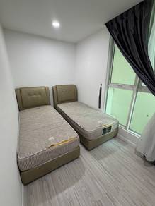 Sutera Avenue The Residences-2