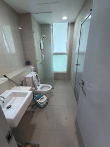 Sutera Avenue The Residences-3