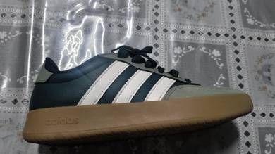 adidas bareeda