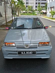 Proton ISWARA 1.5 C12 (A)
