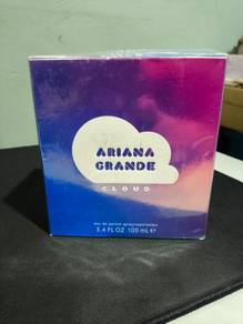 Ariana Grande Cloud EDP (W) 100ML