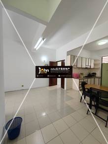 Arratoon Court at Georgetown Penang For Rent