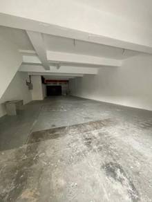 Shop-lot-for-rent-Kajang-Selangor