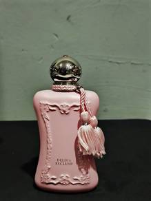 Parfums DE Marly Delina Exclusive 75ML TEST