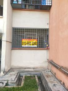 SS13 3K KOMPLEKS Subang Jaya SJMC SUNWAY PYRAMID SUMMIT DAMEN TAIPAN