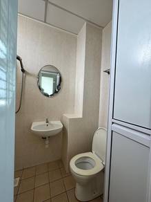 Irama Villa - Fully Renovated - 750sf - 2 Car Parks - Georgetown