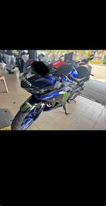 R25 Sale low mileage