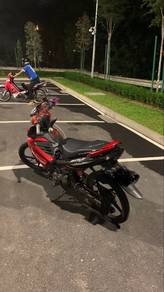 lc135 v3