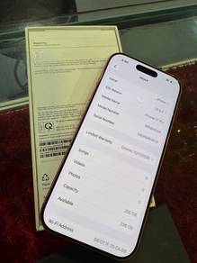 iphone 17pro