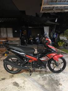 135LC