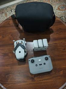 Dji Lito X1 used drone for sale