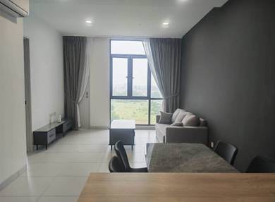 Renna Residence @ The NorthBank