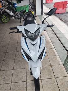 Lc 135 v6