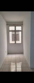 Angkasa Apartment with lift
