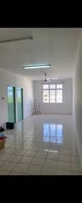 Angkasa Apartment with lift