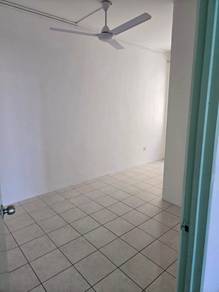 Angkasa Apartment with lift