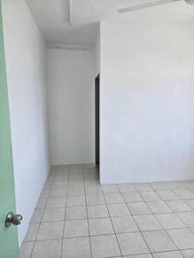 Angkasa Apartment with lift