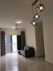 Sky Awani Residensi 1